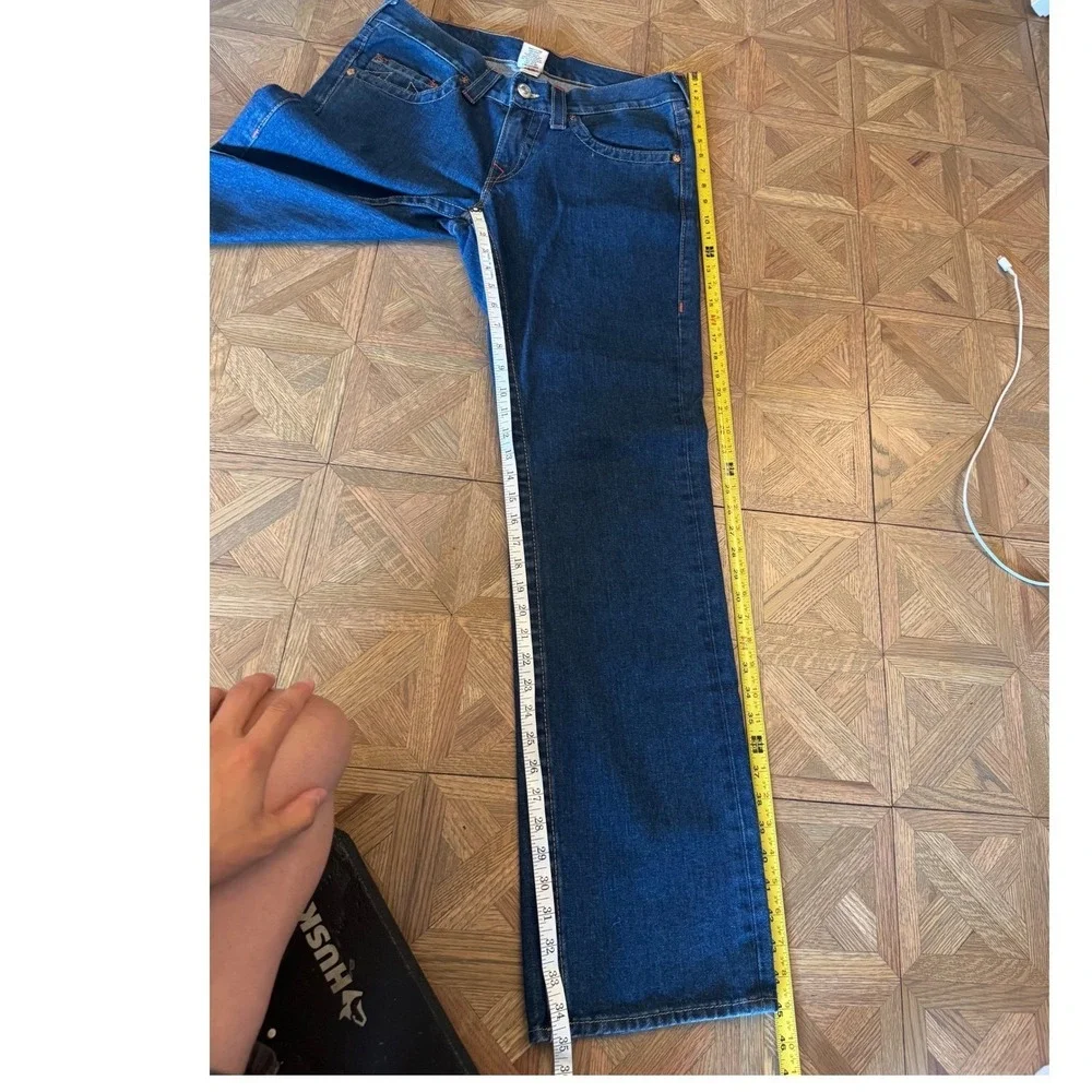 True Religion true religion